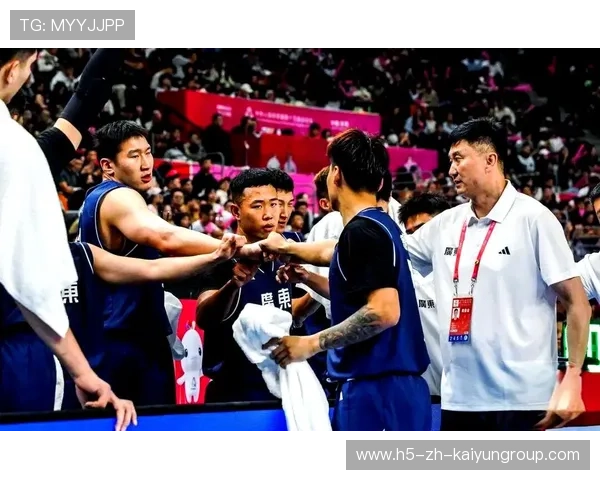 CBA赛季再掀中国篮球热潮，cba赛季再掀中国篮球热潮是真的吗