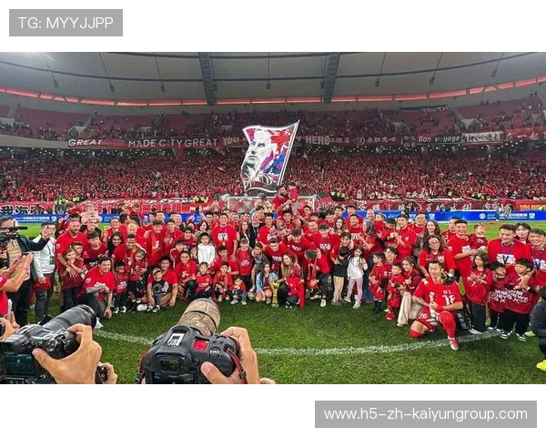 上海海港卫冕不止，外援组合强力出击