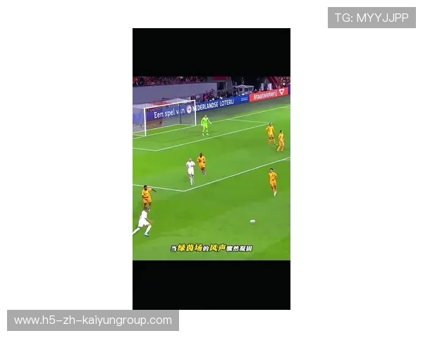 世界杯姆巴佩精准直塞点燃锋线完成助攻 世界杯姆巴佩精准直塞点燃锋线完成助攻