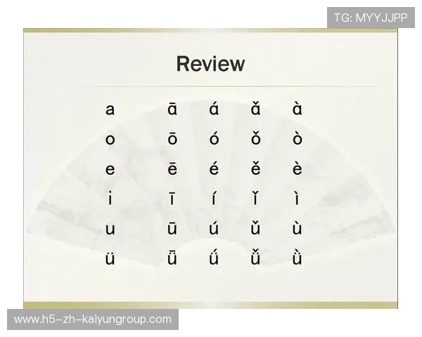 ¦ó+Í+--¦¦¢-¸+À+¸-¢ÎÚÍ»Ã¦++ú¦Ê²-ý+¦+¦ÎÒÃ=ð-¦¦-¸