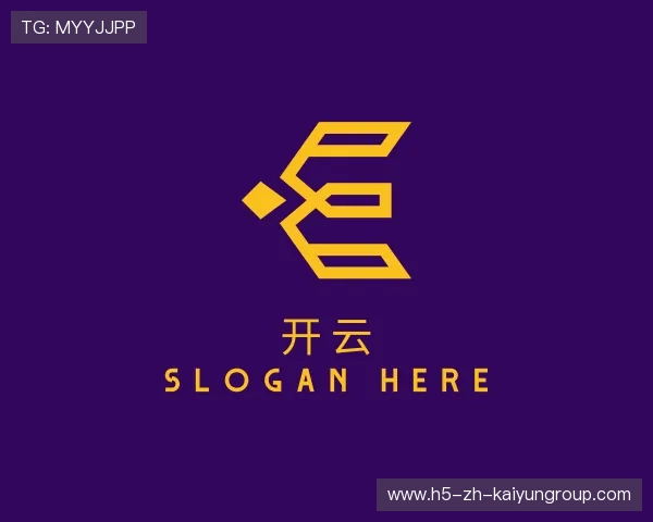 介绍开云GROUP体育科技